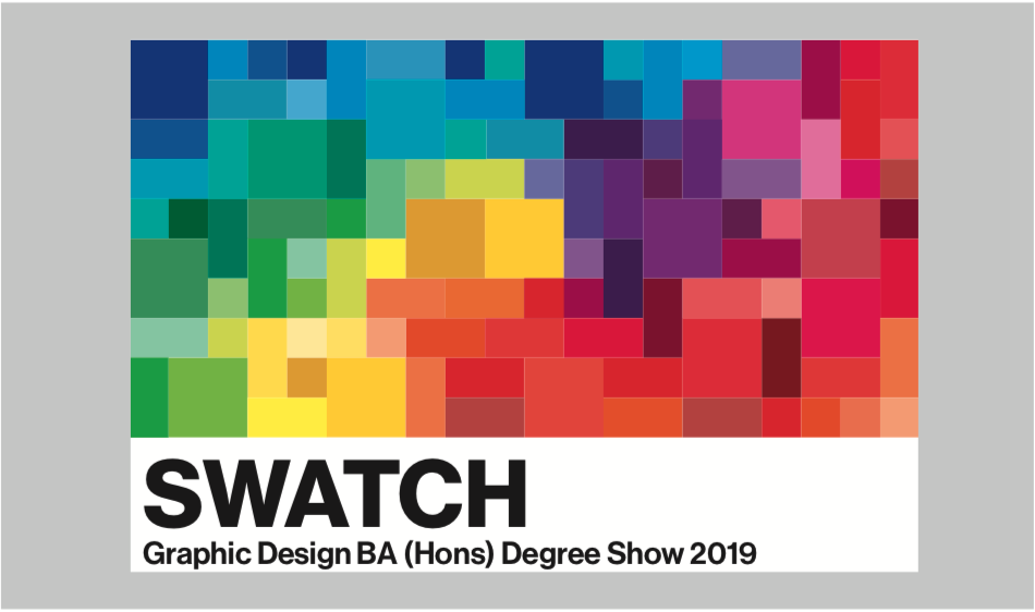 Swatch cover image
